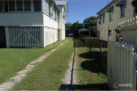 Property photo of 60 Park Road Wooloowin QLD 4030