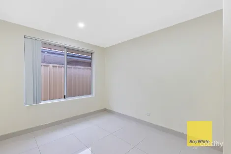 Property photo of 12A Amalfi Way Canning Vale WA 6155