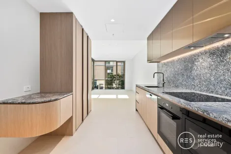 203/15 Richmond Ave, Willoughby, NSW 2068