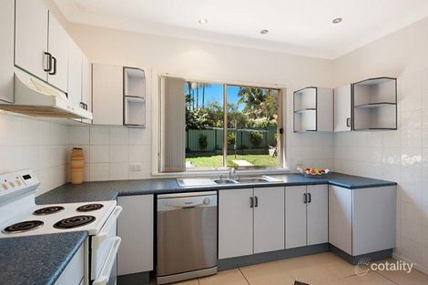 Property photo of 26 Fisher Road Point Clare NSW 2250