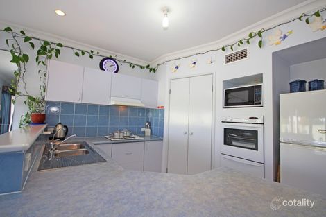 Property photo of 6 Victoria Place Richmond NSW 2753