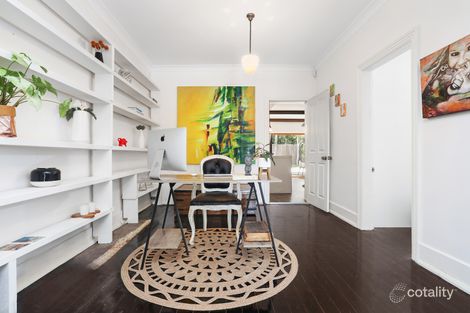 Property photo of 8 William Street Ashfield NSW 2131