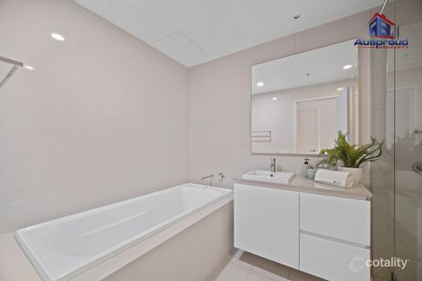 Property photo of 105/7 Rider Boulevard Rhodes NSW 2138