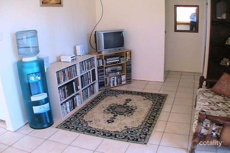 Property photo of 19 Manfred Street Eagleby QLD 4207
