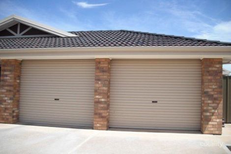 Property photo of 33 Trinity Court Andrews Farm SA 5114