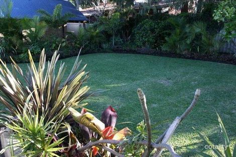 Property photo of 33 Cowper Road Sorrento WA 6020