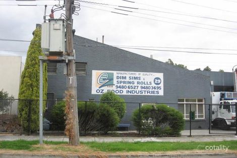 29 Anderson Rd, Thornbury, VIC 3071