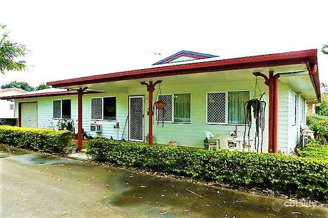 1/11 Andergrove Rd, Andergrove, QLD 4740