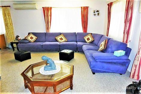 Property photo of 1/11 Andergrove Road Andergrove QLD 4740