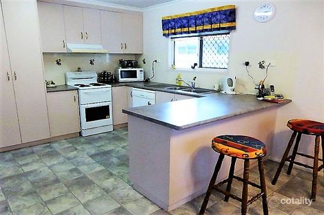 Property photo of 1/11 Andergrove Road Andergrove QLD 4740