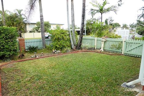 Property photo of 1/11 Andergrove Road Andergrove QLD 4740