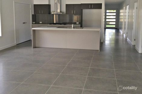 Property photo of 16 Honey Myrtle Road Noosa Heads QLD 4567