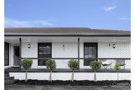 Property photo of 9 Jason Street Warrnambool VIC 3280