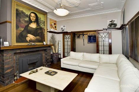 Property photo of 177 Egina Street Mount Hawthorn WA 6016