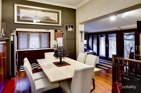 Property photo of 177 Egina Street Mount Hawthorn WA 6016