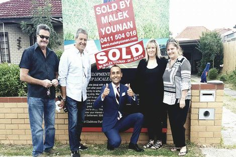 5 Waratah Ave, Tullamarine, VIC 3043