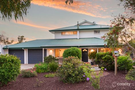 86 Naturaliste Tce, Dunsborough, WA 6281