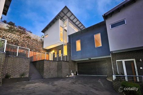 3/6 Rebecca Pl, Niddrie, VIC 3042