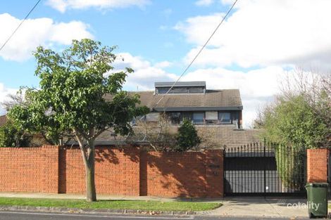 48 Jordan St, Malvern, VIC 3144