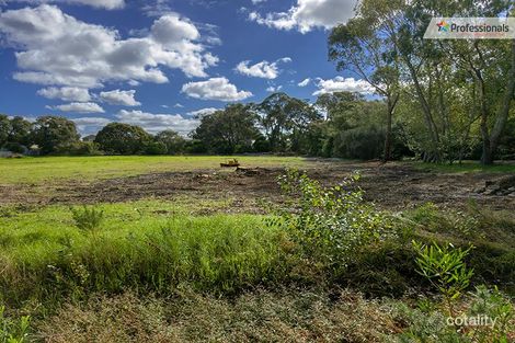 Property photo of 59 Beaufort Road Yakamia WA 6330