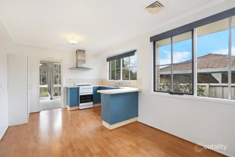 Property photo of 20 Cook Street Mittagong NSW 2575