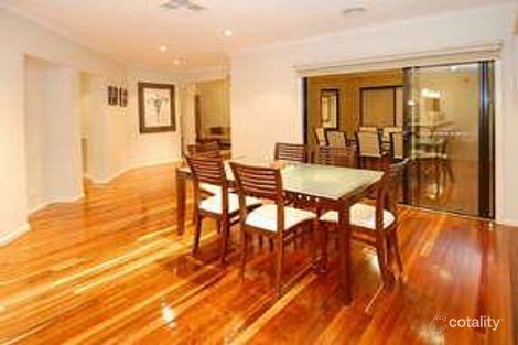 Property photo of 17 Kensington Circle Derrimut VIC 3026