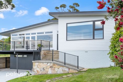 Property photo of 1/158 Tranmere Road Howrah TAS 7018