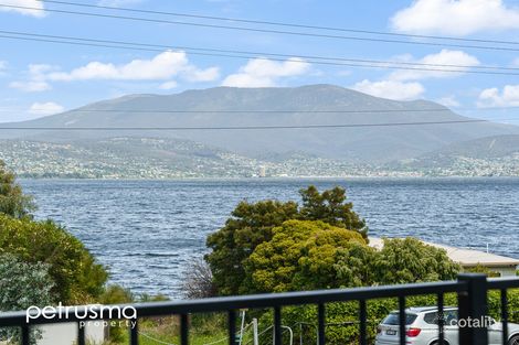 Property photo of 1/158 Tranmere Road Howrah TAS 7018