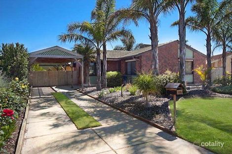 32 Kestel Cres, North Haven, SA 5018