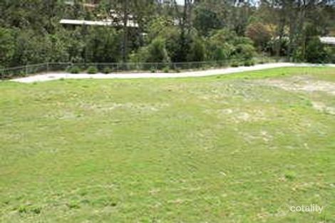 Property photo of 14A Caber Street Kenmore QLD 4069