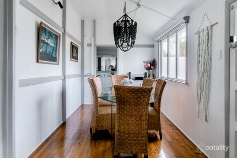 Property photo of 7 Dix Street Redcliffe QLD 4020