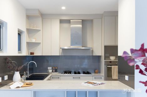 Property photo of 11/64 Wattle Street Lyneham ACT 2602