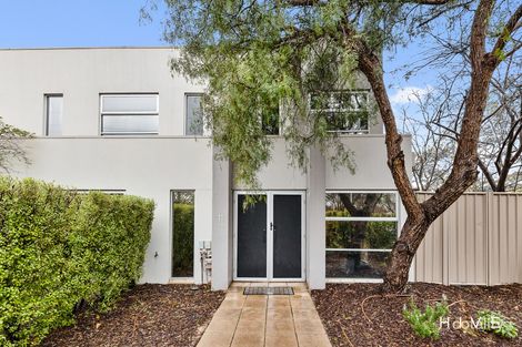 11/64 WATTLE ST, LYNEHAM, ACT 2602