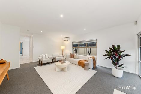 Property photo of 11/64 Wattle Street Lyneham ACT 2602