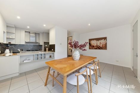 Property photo of 11/64 Wattle Street Lyneham ACT 2602