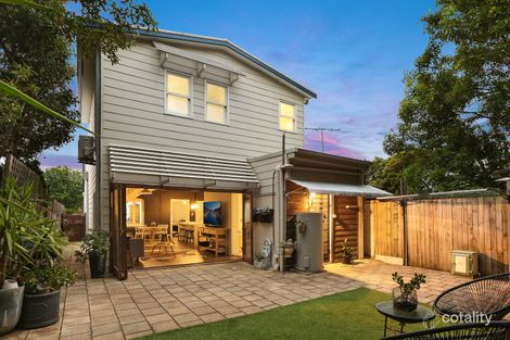 8 William St, Ashfield, NSW 2131