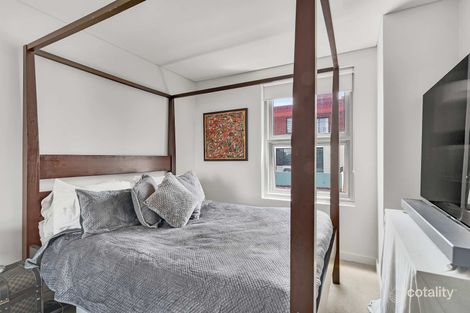 Property photo of 401/200 Pacific Highway Crows Nest NSW 2065