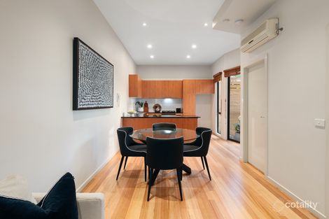 Property photo of 3/60 Budd Street Collingwood VIC 3066