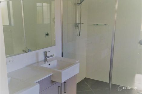 Property photo of 16 Honey Myrtle Road Noosa Heads QLD 4567