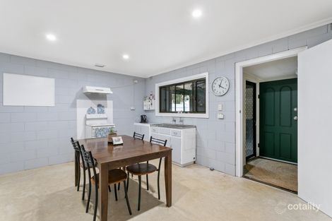 Property photo of 32 First Avenue Tailem Bend SA 5260