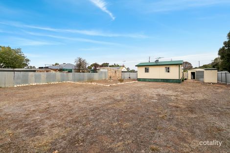 Property photo of 32 First Avenue Tailem Bend SA 5260