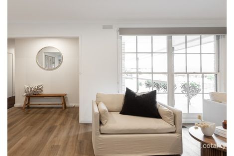 Property photo of 9 Jason Street Warrnambool VIC 3280