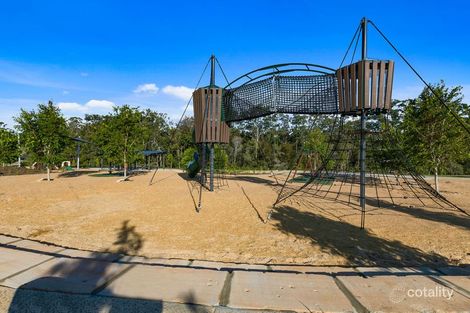 35 Girtin Cct, Pimpama, QLD 4209