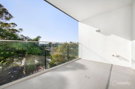 818/84-108 Anzac Pde, Kensington, NSW 2033