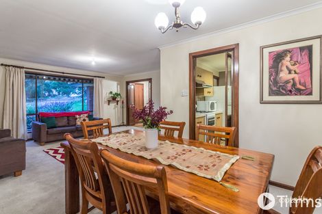 Property photo of 6 Peter Court O'Halloran Hill SA 5158