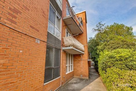 12/69a Kingsville St, Kingsville, VIC 3012