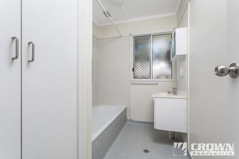 Property photo of 28 Armstrong Street Clontarf QLD 4019