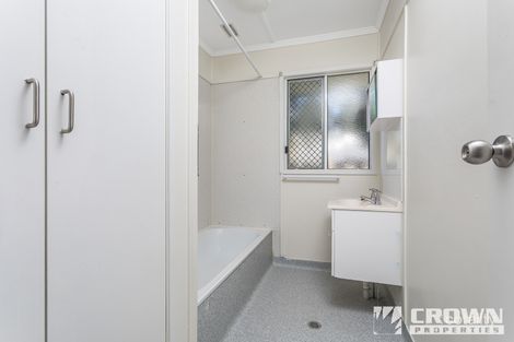 Property photo of 28 Armstrong Street Clontarf QLD 4019