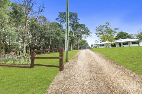 Property photo of 28 Church Road Witta QLD 4552