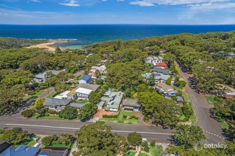Property photo of 48 Bateau Bay Road Bateau Bay NSW 2261